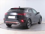 Kia XCeed (2024) Exclusive 1.5 T-GDI - náhled 4