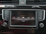 Volkswagen Golf (2015) 2.0TDi, 1.maj,ČR, Highline - náhled 16