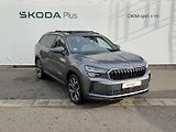 Škoda Kodiaq (2024) Selection 2,0 Tdi 110 Kw DSG - náhled 36