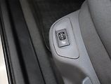 Peugeot 407 (2005) 1.6 HDi, Serv.kniha, nová STK - náhled 13