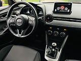 Mazda CX-3 2.0i MAN 1MAJITEL SERVISKA LED - náhled 24