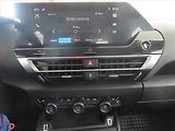 Citroën C4 X (2023) Feel Pack 1.2 PureTech - náhled 12