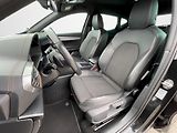 Cupra Formentor (2024) 1.5 TSI 110 kW DSG Basis - náhled 25
