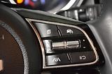 Kia Ceed (2023) SW 1.5 T-GDI 118 Fresh - náhled 15