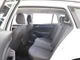 Volkswagen Golf 1,5 TSI 96kW Life Výprodej! - náhled 7