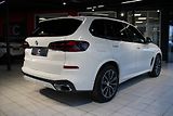 BMW X5 xDrive30d M Sport DAProf/NezTo - náhled 6