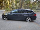 Peugeot 308 (2018) - náhled 1