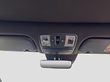 Kia XCeed (2026) CD 1,6 T-GDi GPF 7DCT STEEL ED - náhled 19