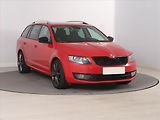 Škoda Octavia (2015) 2.0 TDI, Automat, Navi - náhled 1