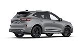 Ford Kuga (2026) BLUECRUISE EDITION SUV 2,5 Dur - náhled 3