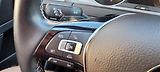 Volkswagen Golf (2016) 1,4TSi 92kW benzín DSG Lounge - náhled 26