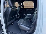Dodge RAM (2022) +2500+LARAMIE+LPG+HEAVY DUTY+ - náhled 13