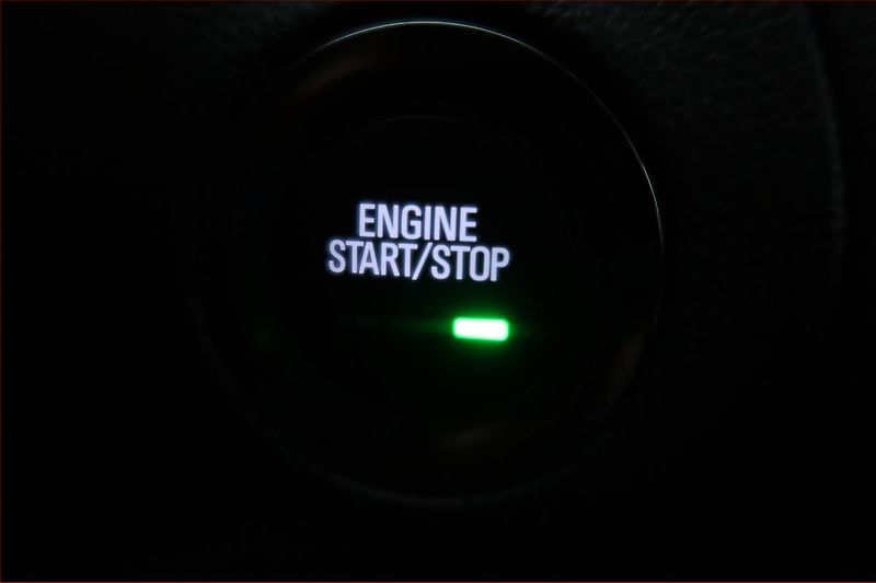 Opel Astra (2017) 1.6 CDTI, Navi, Tempomat - fotka 18 z 21