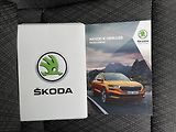 Škoda Karoq 2,0 TDI 4x4 DSG Style Plus LED - náhled 20