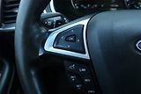 Ford Edge (2018) 2.0 Bi-TDCI, 4X4, Automat - náhled 21