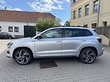 Škoda Karoq 2.0TDi SportLine MAX Výbava - náhled 2