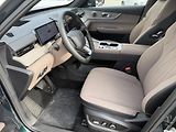Chery Tiggo 8 PHEV (2026) - náhled 7