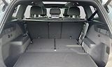 Volkswagen Tayron TSI 195kW 4M R-Line Pano NezTo - náhled 14