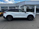 BAIC X7 automat - náhled 8