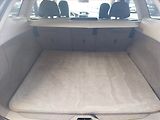 Volvo XC60 (2010) D5, 4X4, Automat, Xenony - náhled 13