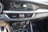 Alfa Romeo Stelvio - náhled 8