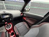 Nissan Juke 1.2 DIG-T N-Connecta - náhled 10