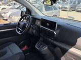 Toyota ProAce Verso L2 2,0D 177k AT8 Family 8S  FU - náhled 19