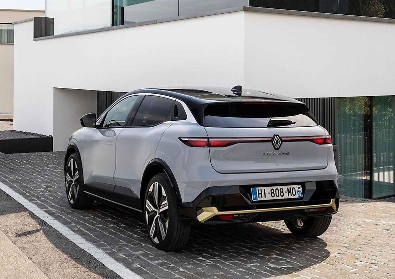 Volkswagen ID. Life je zajímavý koncept