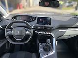 Peugeot 3008 1,5 BHDi 130 ACTIVE PACK - náhled 9