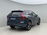 Volvo XC60 (2026) T6 AWD RECHARGE DARK PLUS AUT - náhled 11