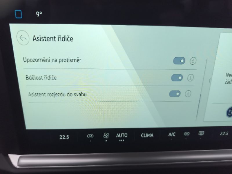 Volkswagen Transporter 2.0 TDi - fotka 19 z 24