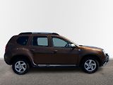 Dacia Duster Arctica 4x4 - náhled 16