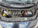 Renault Scénic (2007) 2.0 i LPG, Nová STK - náhled 21