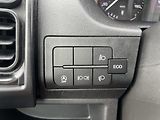 Toyota Proace Max 2.2D L2H2 Active ČR 1.MAJ DPH - náhled 12