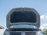Volkswagen Touran (2014) 1.6TDI 77KW DSG NAVI – 7 SEDAD - náhled 44