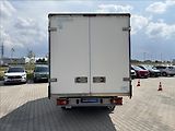 Peugeot Boxer 2,2 BlueHDI 121kW L4 - náhled 4
