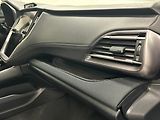 Subaru Outback (2021) 2.5 ACTIVE AUT 2021 | Záruka - náhled 27