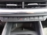 Škoda Enyaq (2021) iV60 Sport Line, SoH 91,8%,DPH - náhled 17
