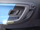 Škoda Roomster 1,2   HTP 51kw - náhled 7