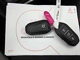 Citroën C4 (2022) 1.5 BHDi 130 SHINE EAT8 - náhled 38