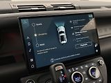 Land Rover Defender (2026) 90 V8 EDITION P525 AWD AUT - náhled 46