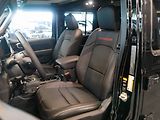 Jeep Wrangler (2026) 3.6 V6 Rubicon X, Naviják - náhled 14