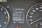 Hyundai i30 FB 1.0T-GDI COMFORT ALU16 - náhled 39
