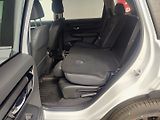 Honda CR-V (2026) 2.0 e:HEV ELEGANCE MR2026 AWD - náhled 26