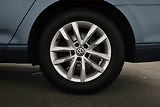 Volkswagen Passat (2015) 2.0 TDI, Navi, Tempomat - náhled 20