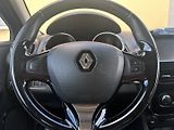 Renault Clio (2013) 1.2i LPG NAVI/1MAJ/Tempomat - náhled 22