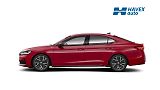 Škoda Superb (2025) 1.5 TSI 110 kW MHEV Sportline - náhled 2