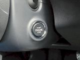 Škoda Scala (2024) 1,0TSI 85KW DSG TOP SELECTION - náhled 18