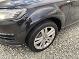 Audi Q7 3.0TDi 4x4 240PS FL 8Q SLINE!! - náhled 17