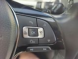 Volkswagen Tiguan 2,0 TDi R-Line DSG 4x4 Navi ČR - náhled 30